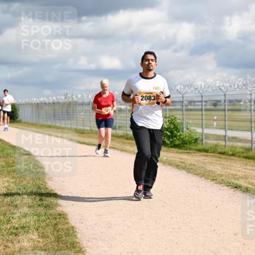 14.09.2025 - Airport Race Dr. Thomas Lammeyer http://msf.ph/oto/8885988 14.09.2025 12:44:52 Laufen 581, 2083 meine-sportfotos.de