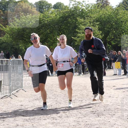 14.09.2025 - Stadtparktriathlon Strokosch-Dieckow http://msf.ph/oto/8885992 14.09.2025 11:09:00 Ziel 528, 586, 591 meine-sportfotos.de