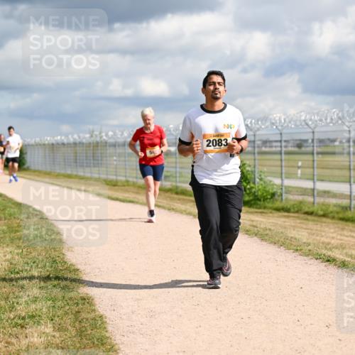 14.09.2025 - Airport Race Dr. Thomas Lammeyer http://msf.ph/oto/8885993 14.09.2025 12:44:52 Laufen 54, 2083 meine-sportfotos.de