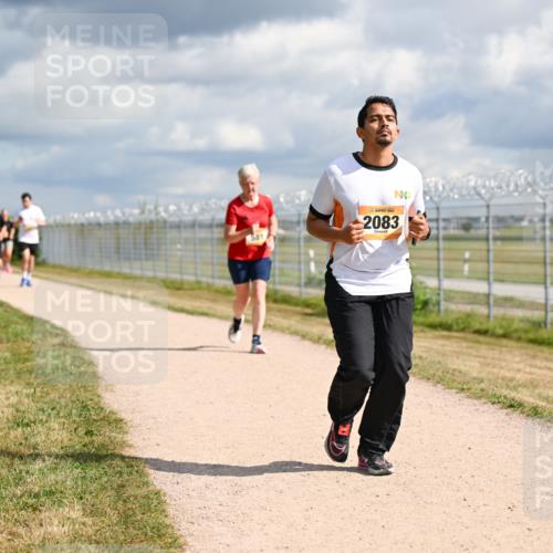 14.09.2025 - Airport Race Dr. Thomas Lammeyer http://msf.ph/oto/8885997 14.09.2025 12:44:53 Laufen 581, 2083 meine-sportfotos.de