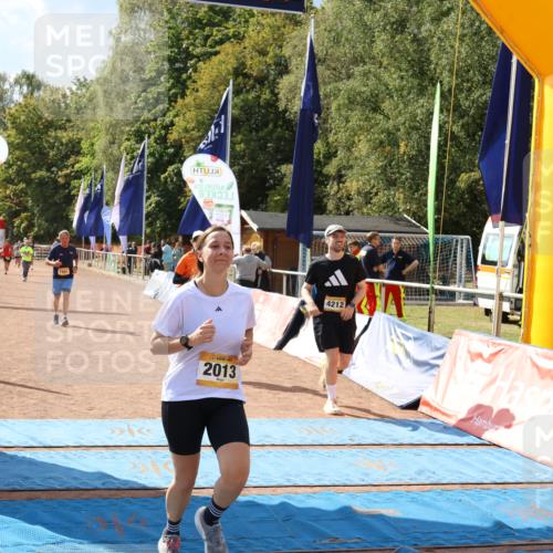 14.09.2025 - Airport Race Strokosch-Dieckow http://msf.ph/oto/8885999 14.09.2025 12:51:59 Ziel 317, 1637, 1981, 2013, 4212, 4262 meine-sportfotos.de