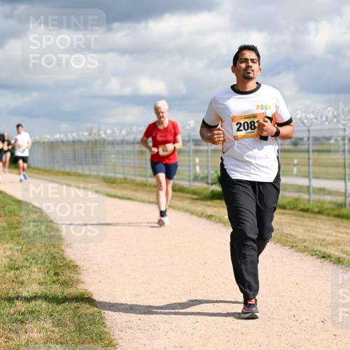 14.09.2025 - Airport Race Dr. Thomas Lammeyer http://msf.ph/oto/8886002 14.09.2025 12:44:53 Laufen 208 meine-sportfotos.de