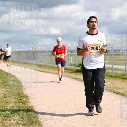 14.09.2025 - Airport Race Dr. Thomas Lammeyer http://msf.ph/oto/8886004 14.09.2025 12:44:53 Laufen 2083 meine-sportfotos.de