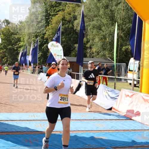 14.09.2025 - Airport Race Strokosch-Dieckow http://msf.ph/oto/8886005 14.09.2025 12:51:59 Ziel 317, 1637, 1981, 2013, 4212, 4262 meine-sportfotos.de