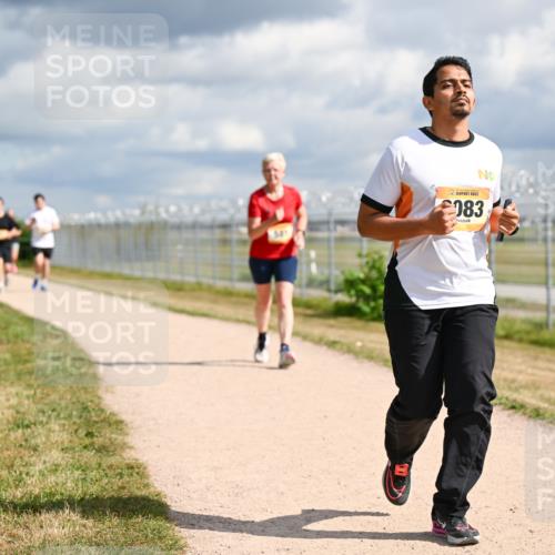 14.09.2025 - Airport Race Dr. Thomas Lammeyer http://msf.ph/oto/8886008 14.09.2025 12:44:53 Laufen 541, 083 meine-sportfotos.de