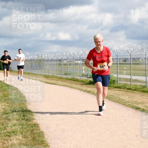 14.09.2025 - Airport Race Dr. Thomas Lammeyer http://msf.ph/oto/8886017 14.09.2025 12:44:55 Laufen 581 meine-sportfotos.de