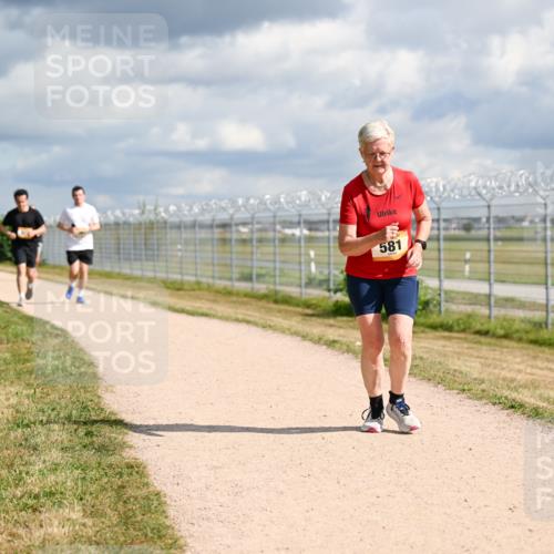 14.09.2025 - Airport Race Dr. Thomas Lammeyer http://msf.ph/oto/8886019 14.09.2025 12:44:55 Laufen 581 meine-sportfotos.de