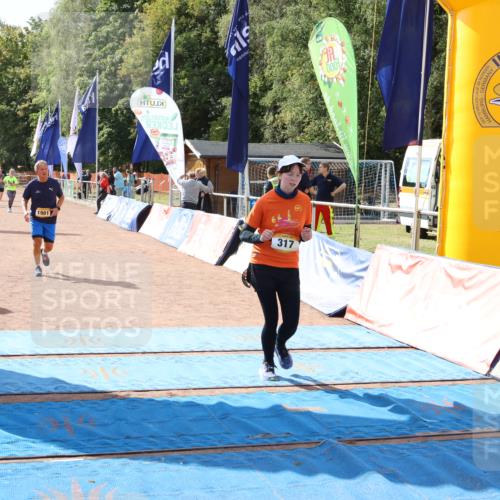 14.09.2025 - Airport Race Strokosch-Dieckow http://msf.ph/oto/8886020 14.09.2025 12:52:01 Ziel 317, 1699, 1981, 2013, 4212 meine-sportfotos.de