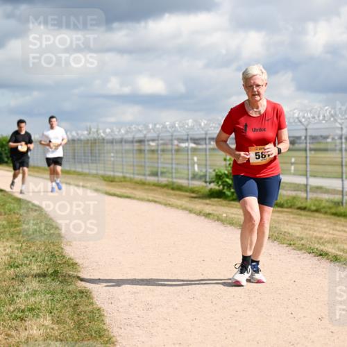 14.09.2025 - Airport Race Dr. Thomas Lammeyer http://msf.ph/oto/8886026 14.09.2025 12:44:56 Laufen 58 meine-sportfotos.de