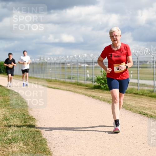 14.09.2025 - Airport Race Dr. Thomas Lammeyer http://msf.ph/oto/8886028 14.09.2025 12:44:56 Laufen  meine-sportfotos.de