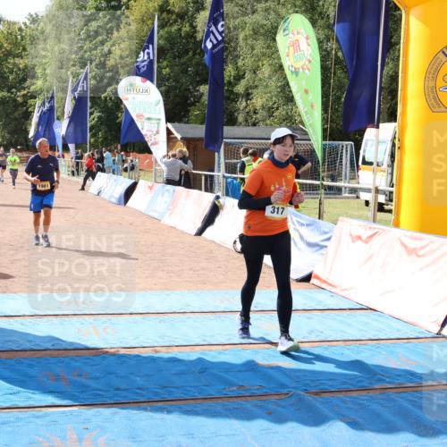 14.09.2025 - Airport Race Strokosch-Dieckow http://msf.ph/oto/8886036 14.09.2025 12:52:01 Ziel 317, 1699, 1981, 2013, 4212 meine-sportfotos.de