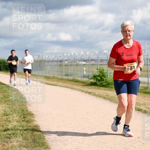 14.09.2025 - Airport Race Dr. Thomas Lammeyer http://msf.ph/oto/8886037 14.09.2025 12:44:56 Laufen 81 meine-sportfotos.de