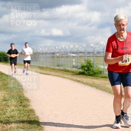 14.09.2025 - Airport Race Dr. Thomas Lammeyer http://msf.ph/oto/8886042 14.09.2025 12:44:57 Laufen 81 meine-sportfotos.de