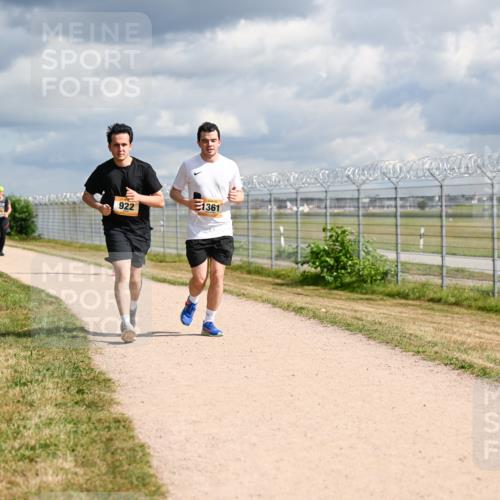 14.09.2025 - Airport Race Dr. Thomas Lammeyer http://msf.ph/oto/8886052 14.09.2025 12:45:00 Laufen 1361, 922 meine-sportfotos.de
