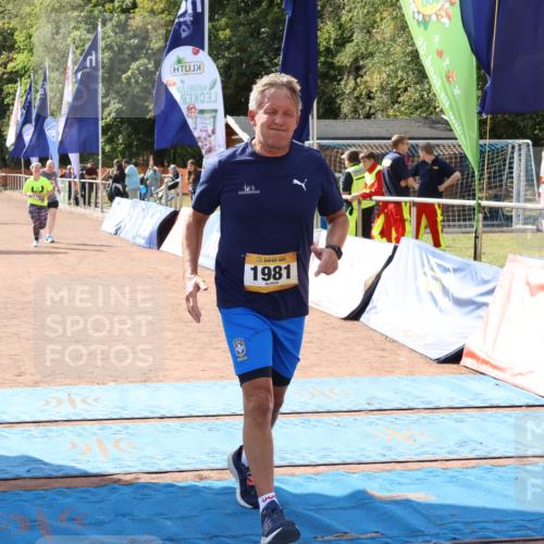 14.09.2025 - Airport Race Strokosch-Dieckow http://msf.ph/oto/8886057 14.09.2025 12:52:04 Ziel 317, 338, 1699, 1769, 1981 meine-sportfotos.de