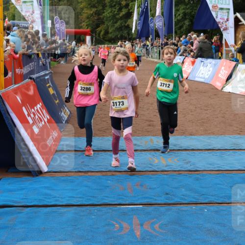 14.09.2025 - Airport Race Strokosch-Dieckow http://msf.ph/oto/8886058 14.09.2025 10:29:47 Ziel 3105, 3120, 3173, 3286, 3311, 3317, 3321, 3322, 3325, 3336, 3389, 3482, 3712 meine-sportfotos.de