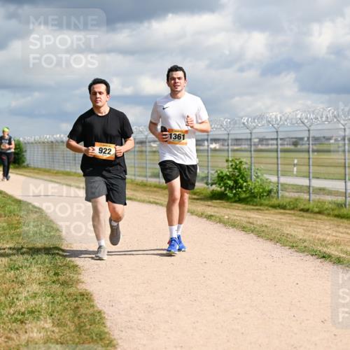 14.09.2025 - Airport Race Dr. Thomas Lammeyer http://msf.ph/oto/8886061 14.09.2025 12:45:01 Laufen 922, 1361 meine-sportfotos.de