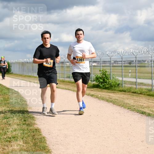 14.09.2025 - Airport Race Dr. Thomas Lammeyer http://msf.ph/oto/8886062 14.09.2025 12:45:01 Laufen 1361 meine-sportfotos.de