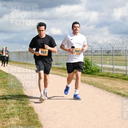 14.09.2025 - Airport Race Dr. Thomas Lammeyer http://msf.ph/oto/8886069 14.09.2025 12:45:02 Laufen 922, 361 meine-sportfotos.de