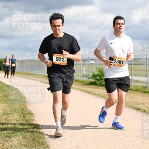 14.09.2025 - Airport Race Dr. Thomas Lammeyer http://msf.ph/oto/8886079 14.09.2025 12:45:03 Laufen 922, 1361 meine-sportfotos.de