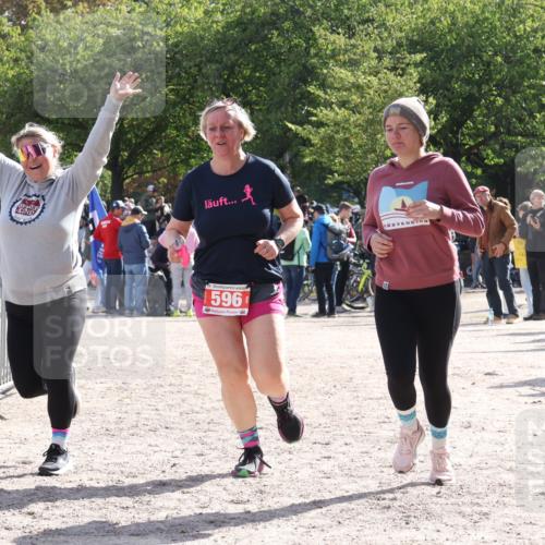14.09.2025 - Stadtparktriathlon Strokosch-Dieckow http://msf.ph/oto/8886089 14.09.2025 11:12:25 Ziel 596 meine-sportfotos.de