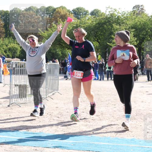 14.09.2025 - Stadtparktriathlon Strokosch-Dieckow http://msf.ph/oto/8886092 14.09.2025 11:12:26 Ziel 596 meine-sportfotos.de