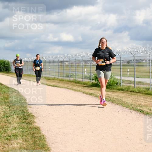 14.09.2025 - Airport Race Dr. Thomas Lammeyer http://msf.ph/oto/8886094 14.09.2025 12:45:06 Laufen 188 meine-sportfotos.de