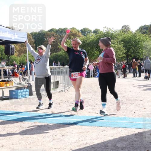 14.09.2025 - Stadtparktriathlon Strokosch-Dieckow http://msf.ph/oto/8886095 14.09.2025 11:12:26 Ziel 596 meine-sportfotos.de