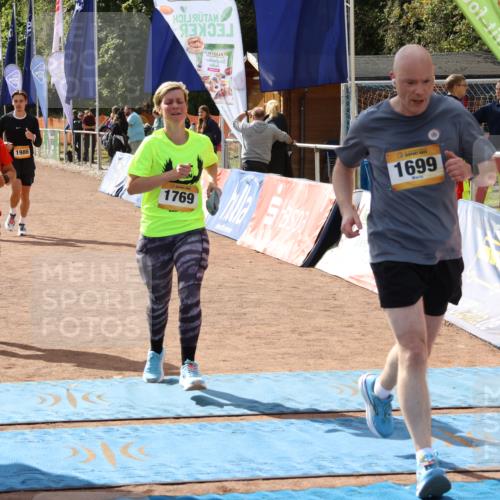 14.09.2025 - Airport Race Strokosch-Dieckow http://msf.ph/oto/8886099 14.09.2025 12:52:10 Ziel 338, 1137, 1699, 1769, 1915, 1986 meine-sportfotos.de