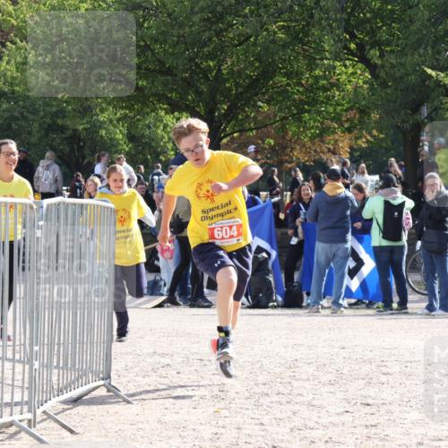 14.09.2025 - Stadtparktriathlon Strokosch-Dieckow http://msf.ph/oto/8886103 14.09.2025 11:13:03 Ziel 604 meine-sportfotos.de