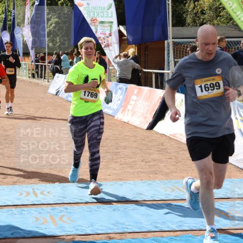 14.09.2025 - Airport Race Strokosch-Dieckow http://msf.ph/oto/8886106 14.09.2025 12:52:10 Ziel 338, 1137, 1699, 1769, 1915, 1986 meine-sportfotos.de