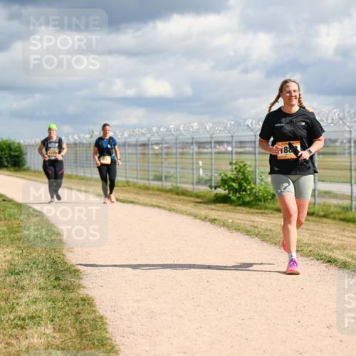 14.09.2025 - Airport Race Dr. Thomas Lammeyer http://msf.ph/oto/8886107 14.09.2025 12:45:07 Laufen 188 meine-sportfotos.de