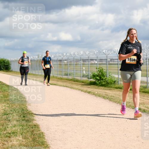 14.09.2025 - Airport Race Dr. Thomas Lammeyer http://msf.ph/oto/8886111 14.09.2025 12:45:07 Laufen 1888 meine-sportfotos.de