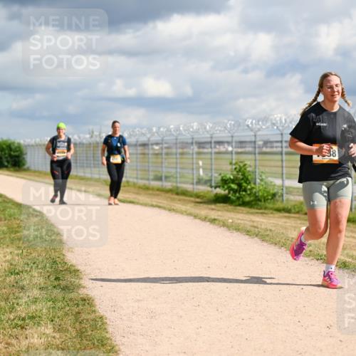 14.09.2025 - Airport Race Dr. Thomas Lammeyer http://msf.ph/oto/8886113 14.09.2025 12:45:07 Laufen 38 meine-sportfotos.de