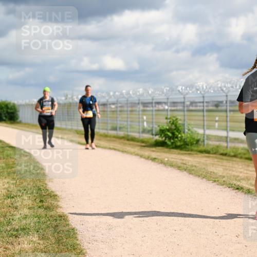 14.09.2025 - Airport Race Dr. Thomas Lammeyer http://msf.ph/oto/8886119 14.09.2025 12:45:08 Laufen 1888 meine-sportfotos.de