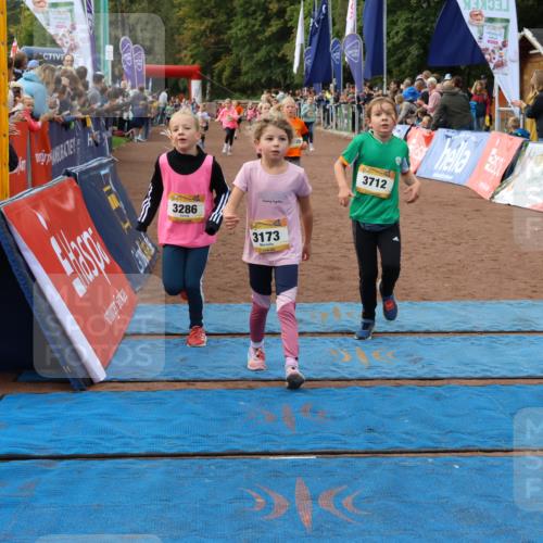 14.09.2025 - Airport Race Strokosch-Dieckow http://msf.ph/oto/8886121 14.09.2025 10:29:47 Ziel 3105, 3120, 3173, 3286, 3311, 3317, 3321, 3322, 3325, 3336, 3389, 3482, 3712 meine-sportfotos.de