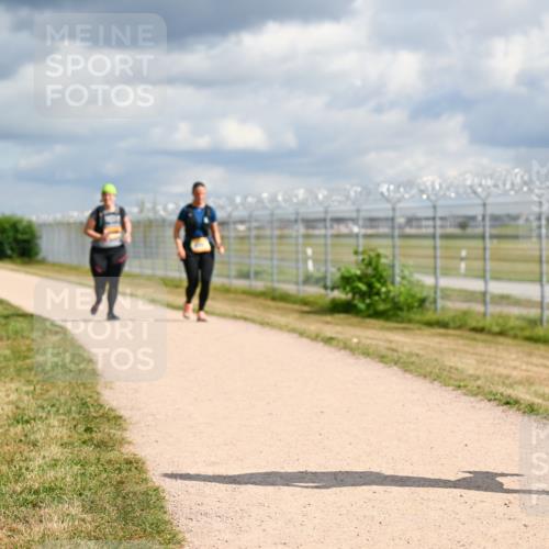 14.09.2025 - Airport Race Dr. Thomas Lammeyer http://msf.ph/oto/8886124 14.09.2025 12:45:08 Laufen 7008 meine-sportfotos.de