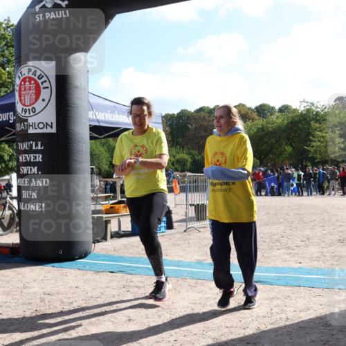 14.09.2025 - Stadtparktriathlon Strokosch-Dieckow http://msf.ph/oto/8886127 14.09.2025 11:13:07 Ziel 604 meine-sportfotos.de
