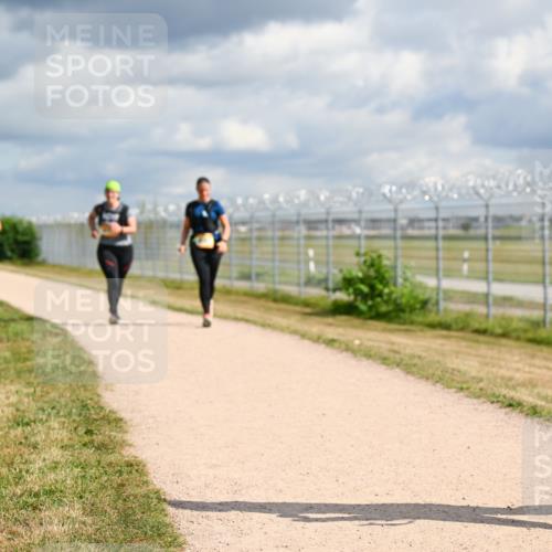 14.09.2025 - Airport Race Dr. Thomas Lammeyer http://msf.ph/oto/8886128 14.09.2025 12:45:08 Laufen 18 meine-sportfotos.de