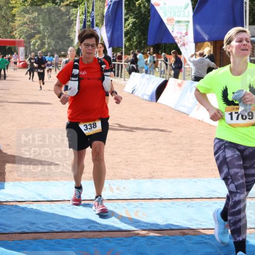 14.09.2025 - Airport Race Strokosch-Dieckow http://msf.ph/oto/8886129 14.09.2025 12:52:11 Ziel 338, 1137, 1699, 1769, 1915, 1986 meine-sportfotos.de