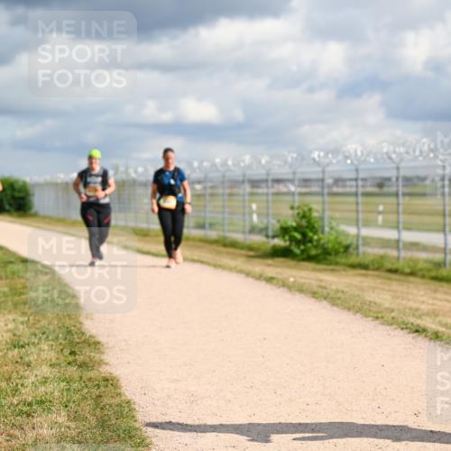 14.09.2025 - Airport Race Dr. Thomas Lammeyer http://msf.ph/oto/8886130 14.09.2025 12:45:08 Laufen  meine-sportfotos.de