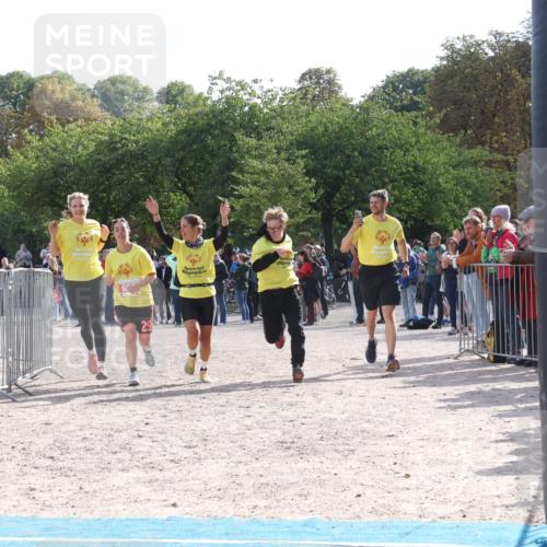 14.09.2025 - Stadtparktriathlon Strokosch-Dieckow http://msf.ph/oto/8886131 14.09.2025 11:13:50 Ziel 607 meine-sportfotos.de