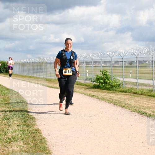 14.09.2025 - Airport Race Dr. Thomas Lammeyer http://msf.ph/oto/8886132 14.09.2025 12:45:12 Laufen 4151 meine-sportfotos.de
