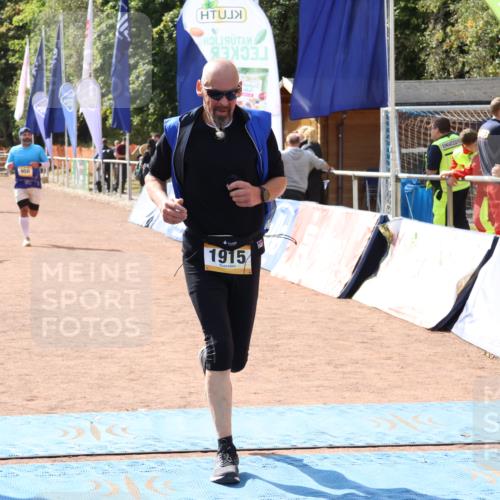 14.09.2025 - Airport Race Strokosch-Dieckow http://msf.ph/oto/8886135 14.09.2025 12:52:19 Ziel 690, 950, 1915 meine-sportfotos.de