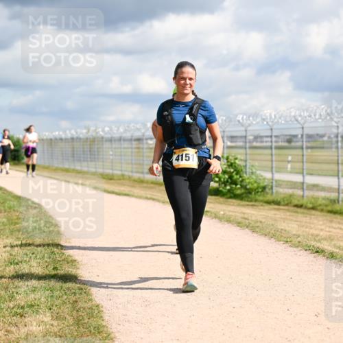 14.09.2025 - Airport Race Dr. Thomas Lammeyer http://msf.ph/oto/8886148 14.09.2025 12:45:13 Laufen 415 meine-sportfotos.de