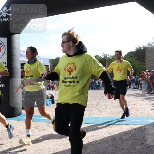 14.09.2025 - Stadtparktriathlon Strokosch-Dieckow http://msf.ph/oto/8886151 14.09.2025 11:13:53 Ziel 607 meine-sportfotos.de
