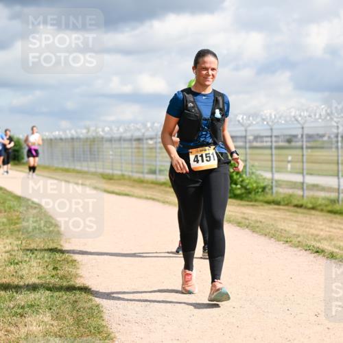 14.09.2025 - Airport Race Dr. Thomas Lammeyer http://msf.ph/oto/8886152 14.09.2025 12:45:13 Laufen 4151 meine-sportfotos.de
