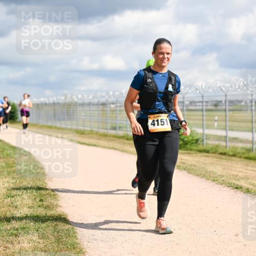 14.09.2025 - Airport Race Dr. Thomas Lammeyer http://msf.ph/oto/8886154 14.09.2025 12:45:13 Laufen 4151 meine-sportfotos.de