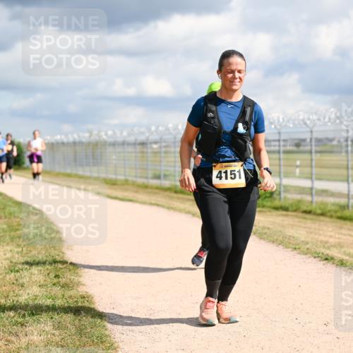 14.09.2025 - Airport Race Dr. Thomas Lammeyer http://msf.ph/oto/8886155 14.09.2025 12:45:13 Laufen 4151 meine-sportfotos.de