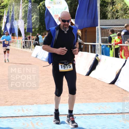 14.09.2025 - Airport Race Strokosch-Dieckow http://msf.ph/oto/8886156 14.09.2025 12:52:20 Ziel 690, 950, 1915 meine-sportfotos.de